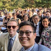 Andrew Guy Email & Phone Number