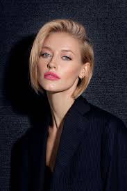 Beautiful old age It ought to be lovely to be old to be full of the peace  that comes of experience and wrinkled ripe fulfilment. The wrinkled smile  of completeness that follows