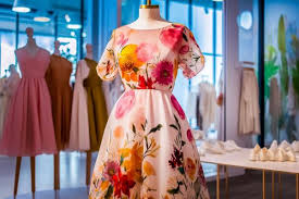 Boutique vêtement femme à Voiron | BLOU BOUTIQUE