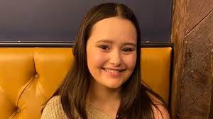 Vet shares how to test if your dog is dangerously dehydrated in seconds