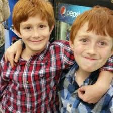 Shelly Ferrell (07fx32p27l74h4p)