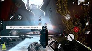 Los jugadores probablemente serán nuevos y juegos de fps durante mucho tiempo, y ese es un género que ha existido durante mucho tiempo. Guide For Bright Memory Mobile 2020 For Android Apk Download