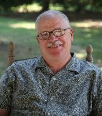 Brandy Ferris's Instagram, Twitter & Facebook