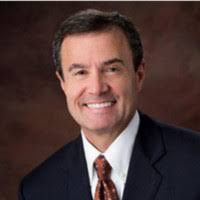 100+ perfiles de «Hullings»