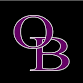 North Brunswick Boys Varsity Basketball @ Old Brid... event in Matawan, NJ