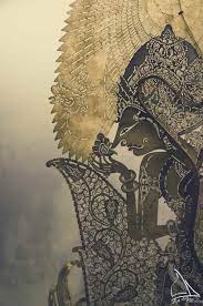 Werkudara Wayang Wallpaper More Wayang Kulit Hobbies Describe Theirselves To The Werkudara Performance Best In 2021 Wallpaper Hd Wallpaper Android Wallpaper Dinding