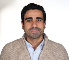 2025 40 Under 40 Awards