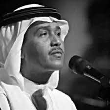Jun 20, 2021 · المنامة في 20 يونيو /بنا/ قال السيد يونس سلمان، مدير إذاعة البحرين، إن إذاعة البحرين أطلقت خطتها البرامجية الجديدة، والتي روعي فيها تقديم باقة منوعة توازن بين البرامج الخاصة بجائحة كورونا والجوانب الحياتية الأخرى. ÙÙ†Ø§Ù† Ø§Ù„Ø¹Ø±Ø¨ Ù…Ø­Ù…Ø¯ Ø¹Ø¨Ø¯Ù‡ Home Facebook