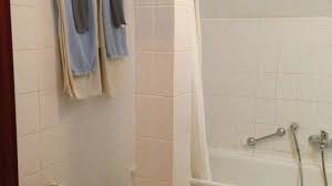 Maybe you would like to learn more about one of these? Gasthaus Und Pension An Der Linde Stockhausen Holidaycheck Thuringen Deutschland