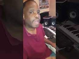 Vido1 is the best way of watch share upload download videos. Makhensa Money Women Womem Evil Youtube