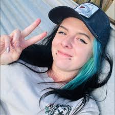 Cozy Crime Scene Coloring Book Discussion