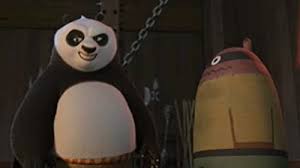 The paws of destiny season 1 subtitle indonesia (full episode) total . episode. Kung Fu Panda 2008 Imdb