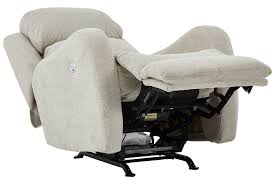 Maybe you would like to learn more about one of these? Finn Light Beige Fabric Power Rocker Recliner Living Room Recliners City Furniture