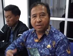 Ketua Bardam Nusa Usulkan Side Event Budaya dan UMKM di Ajang MotoGP  Mandalika