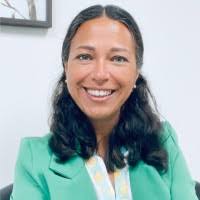 Sandra Carpio-Follegati