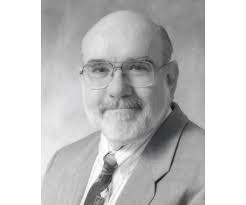 James E. DuBé Obituary (2024)