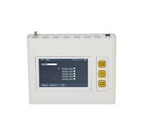zhicetemptech - Temperature Sensor, Industrial Thermometer ...
