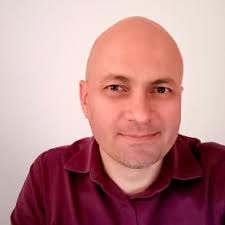 The Art of War (Original Classic Edition) : Tzu, Sun, Horowitz, Mitch:  Amazon.ca: Livres