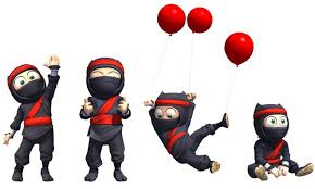 Free download the latest version of clumsy ninja mod apk plus obb for android, get unlimited gems and coins, gold and unblocked private server. Download Clumsy Ninja Mod Unlimited Coins For Android