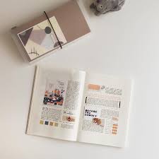 Pin On Bullet Journal