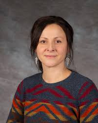 Sheridan College announces 2024-25 Excellence Awards Winners