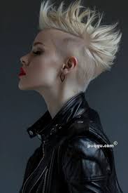 Dianne Masterson (diannem4255)