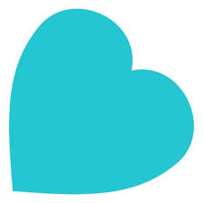Check spelling or type a new query. Carenet Pregnancy Center Of Southern Maryland Inc Volunteer Opportunities Volunteermatch