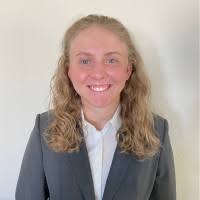 4600+ "Teel" profiles