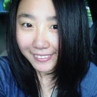 冷雨恬- 底特律地区| 职业档案| 领英