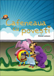 Spatiu de joaca on line, povesti, desene animate, muzica si jocuri, ultimul an de gradi, primul an de scoala. Archive For Desene Animate Resurse Pentru CatehezÄƒ Pagina 8