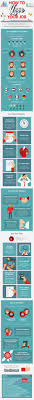 How To Love Your Job Happy At Work Work Infographic Infographic