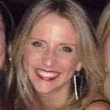 Adam Lasseter Email & Phone Number