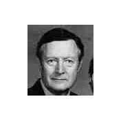 Lloyd Jennings's Instagram, Twitter & Facebook