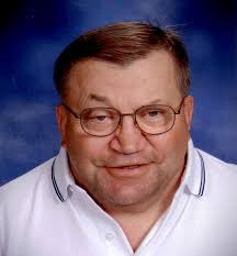 Teddy Tomkinson Obituary (2020)