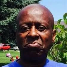 Obituary information for Anthony Dennis Pleasant