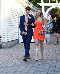 blessing ur feed with the cutest jb couple