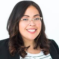 Charles and Anna Booker School in Plainfield, NJ