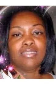 Niecy Martin's Instagram, Twitter & Facebook