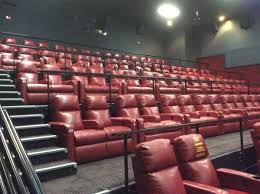 See more ideas about cinema design, showtime, design. Lincoln Movie Theatre Marcus Theatres