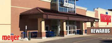 They have stores in ohio, wisconsin, kentucky, indiana, and illinois too. Meijer Weekly Ad Meijer Store Weekly Ad Circular