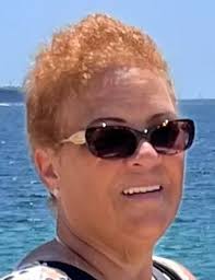 Obituary information for Clara O. Polanco