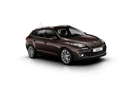 En cas de bugs ou se probleme, n'hesitez pas a le signaler dans l'espace commentaire. Renault Megane Estate Specs Photos 2009 2010 2011 2012 2013 2014 Autoevolution