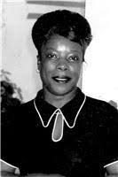 Elizabeth Long Obituary (2021)