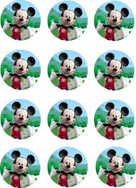 Free shipping on all orders $35+. Mickey And Minnie Cake Toppers Novocom Top