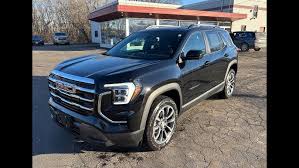 Image result for Onyx Black 2012 Terrain