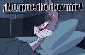 The best gifs for bugs bunny gif. Bugs Bunny Desvelado No Puedo Dormir Gif Bugsbunny Nopuedodormir Desvelado Discover Share Gifs Bugs Bunny Cool Gifs Memes