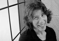 OPENING SESSION/KEYNOTE ADDRESS 2015 EARLY CAREER AWARDS WELCOME RECEPTION