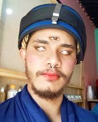 AJ Leal (@ajlealx) • Instagram photos and videos