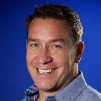 20+ Profile mit dem Suchbegriff „Laurenza“