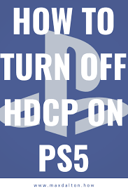You can do that on ps4. How To Turn Off The Voice On Ps5 Max Dalton Tutorials